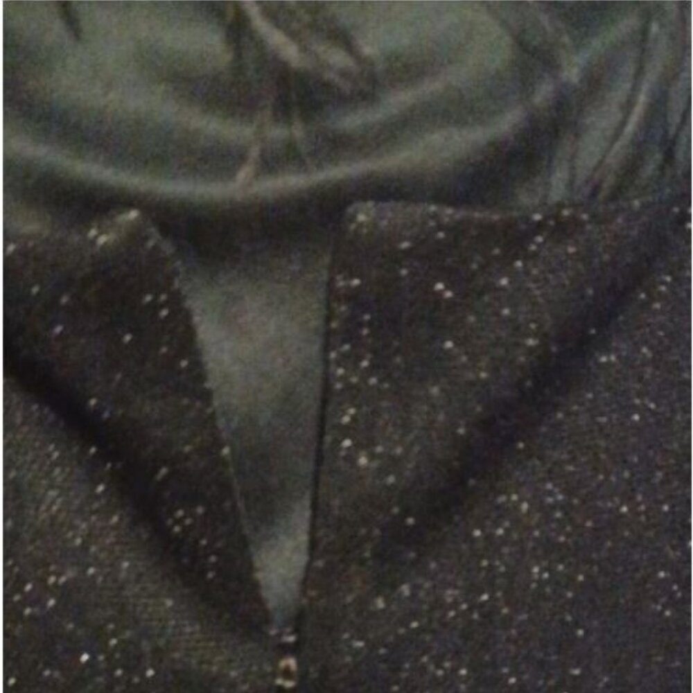 DRESS BOUTIQUE OWNER! - Picture 2 of 13
